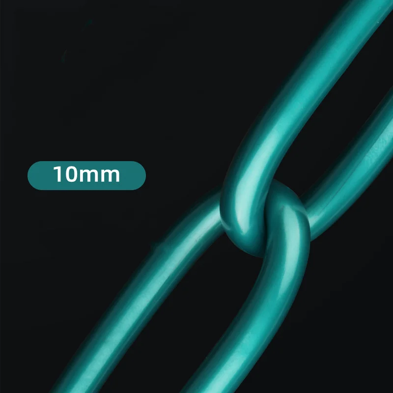 1 زوج أورتوفون RCA إلى XLR ذكر أنثى كابل الصوت 7N واحد كريستال النحاس السلطة مكبر للصوت المتكلم اتصال كابل