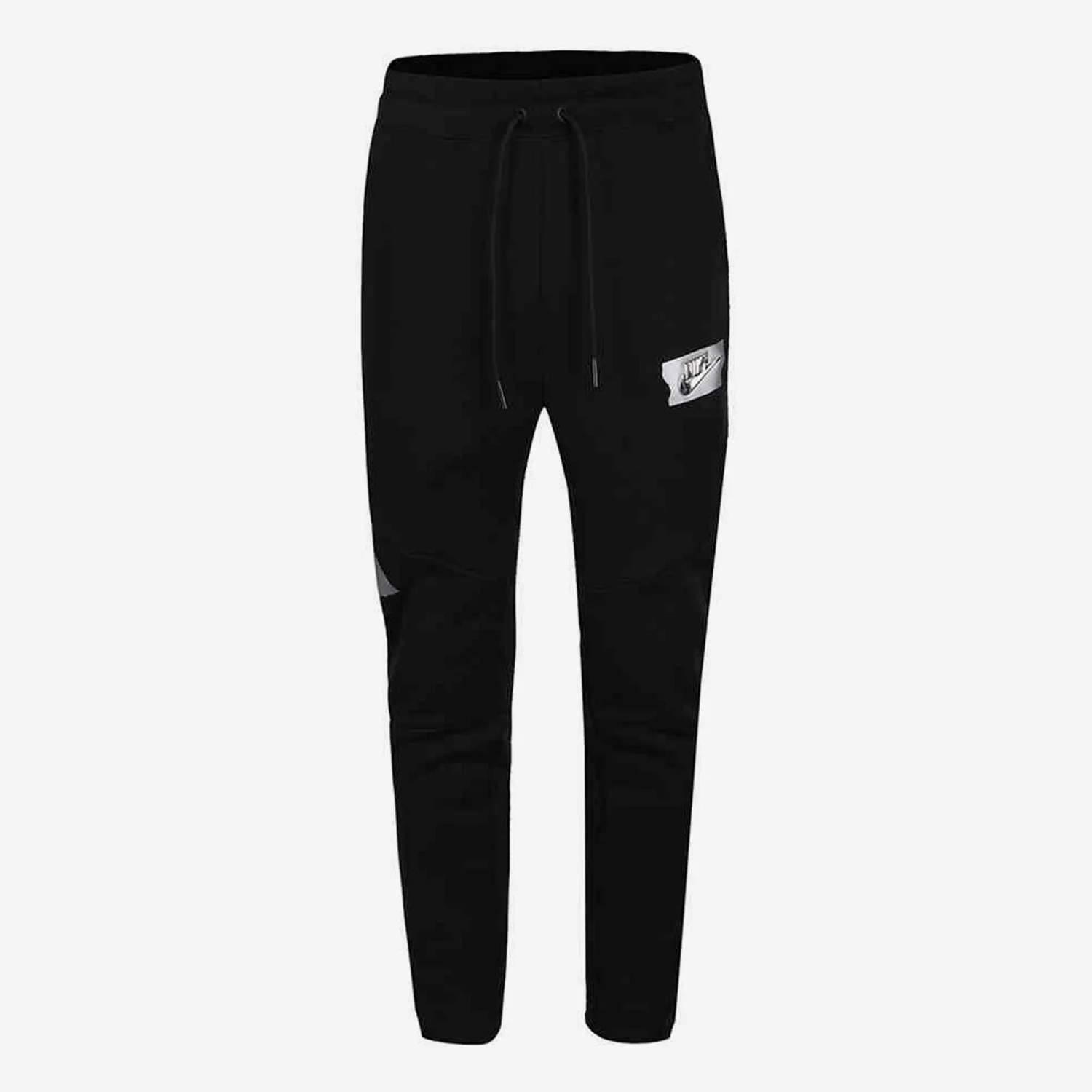 

Nike Genuine New Season Men's Casual Knit Comfortable Running Sports Pants CU4270