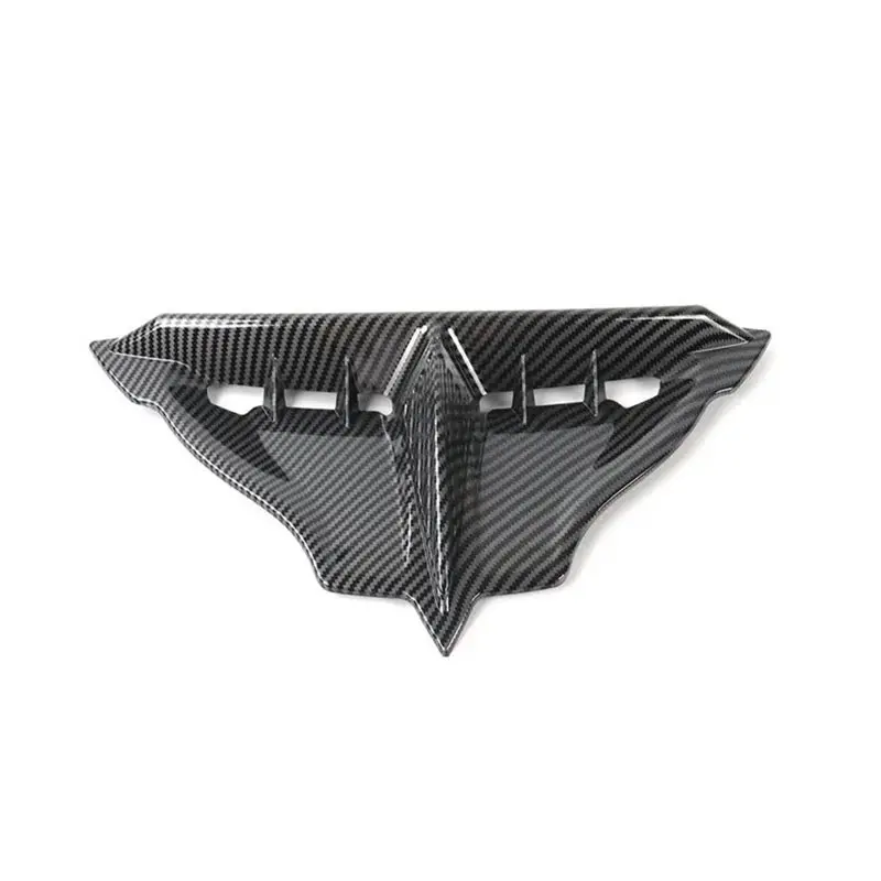 

ABTC-передний обтекатель мотоцикла, вентиляционные крышки, аксессуары для Indian Challenger 2020-2025 Pursuit