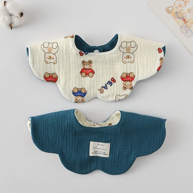 Рисунок 6 - Новый двусторонний полезный нагрудник