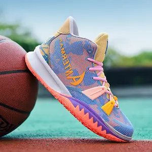Puma hurricane venta sale