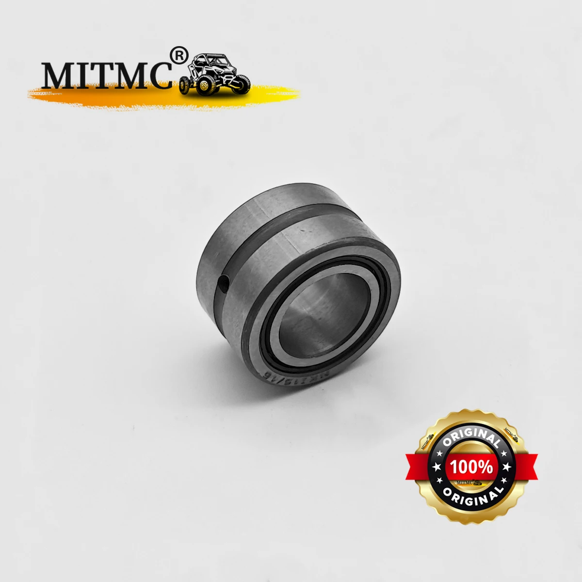 

Needle Bearing NBI19x27x16 For HISUN 800 900 1000 ATV UTV P192716937000000