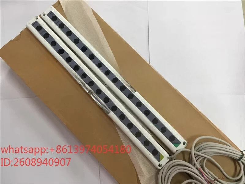 Suitable for Brand new original genuine NA2-N16 grating light curtain sensor
