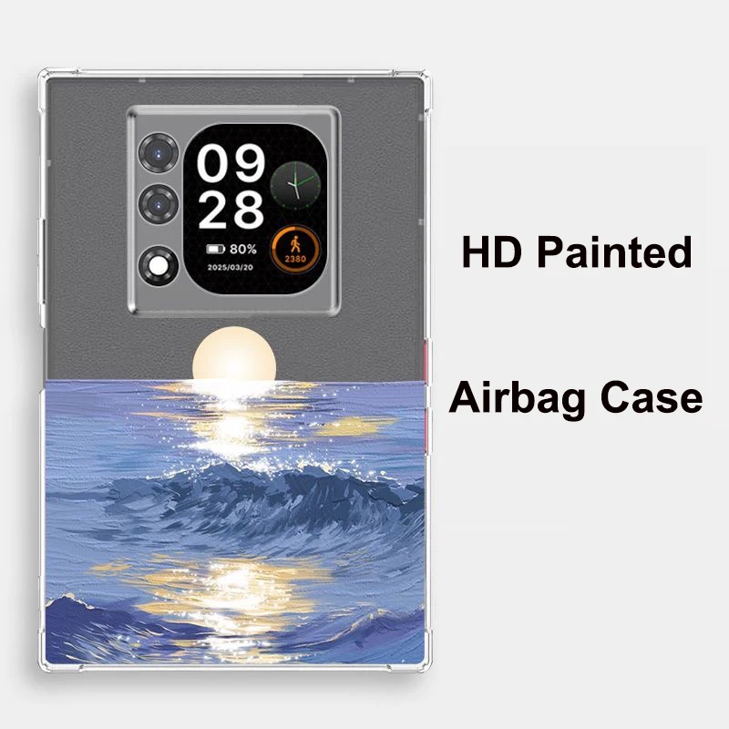 capa-protetora-antichoque-de-tpu-macio-com-cantos-reforcados-e-airbag-para-unihertz-titan-2-5g-capa-pintada-hd-para-unihertz-8849-titan2