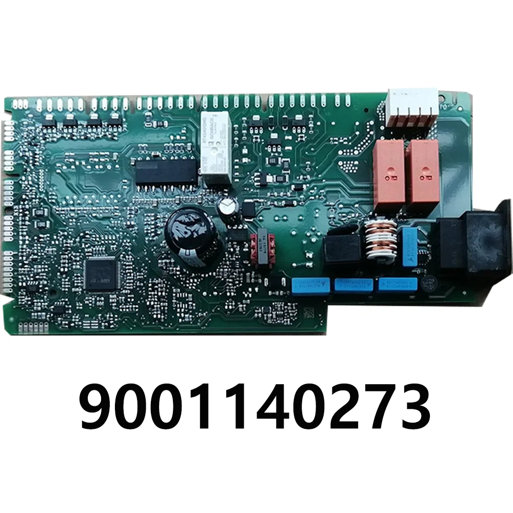 

For Siemens dishwasher 9001140273 motherboard power board frequency conversion board drive board power module