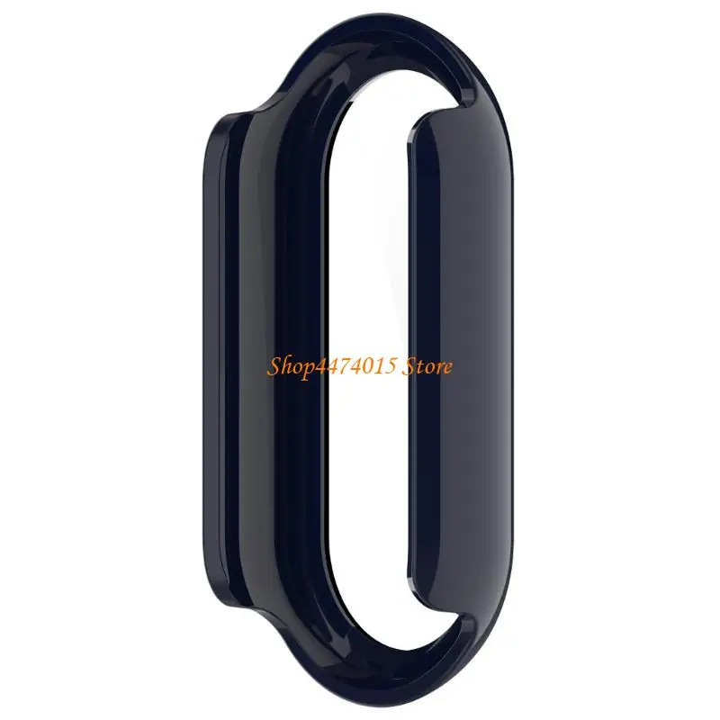 K1AA PC Cover Film مقسّنات زجاجية للفرقة 9 واقي شاشة الشاشة