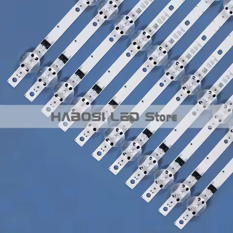 New 22pcs SSC Y21 Slim Trident 86UP80 LGD A PTN8 REV01 REV00 B 86NANO75 86UP8050PSB 86Q9050PSC 86UP8770PUA 86UQ8000AUB 86UP8050