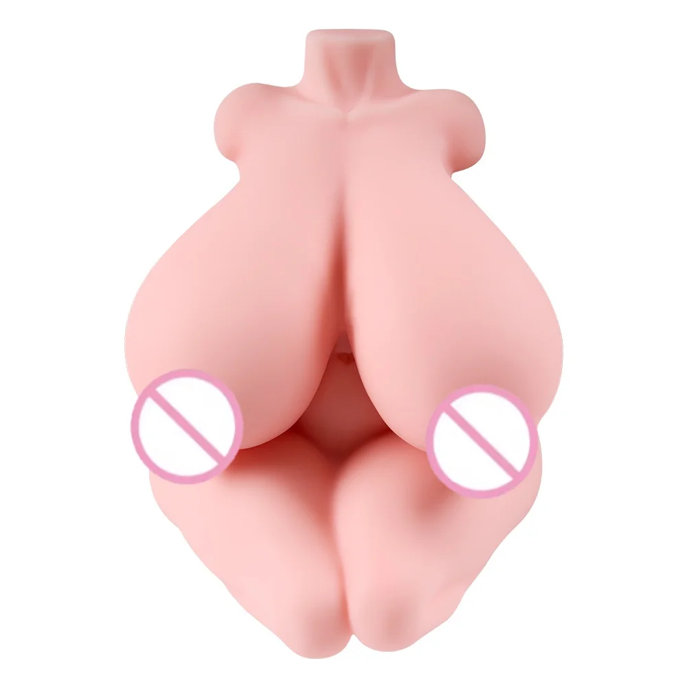 

Must-have Kneeling Pink Vagina Sex Toys Big Ass Blow Up Anime Sex Doll For Men
