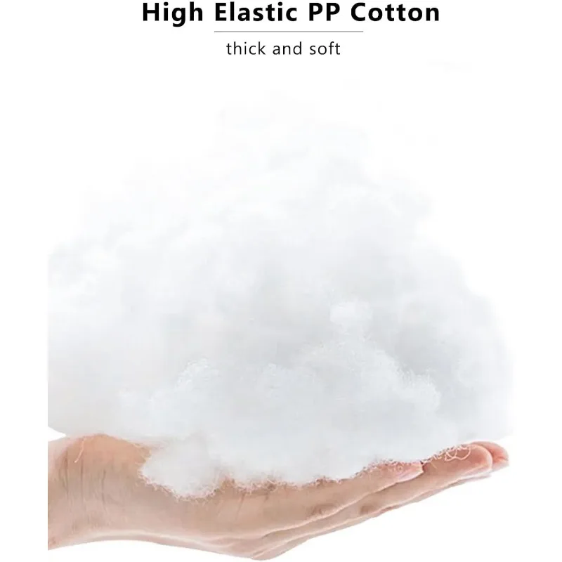New Deep Sleep Comfort In Winter Cat Bed Iittle Mat Basket Small Dog House Products Pets Tent Cozy Cave Nest Indoor Cama Gato