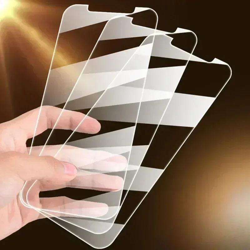 

New Screen Protector For S24 Ultra Smartphone 5G Dual SIM Original Cellphones 7.3HD Android 14 Cell Phone 7800mAh Mobile Phones