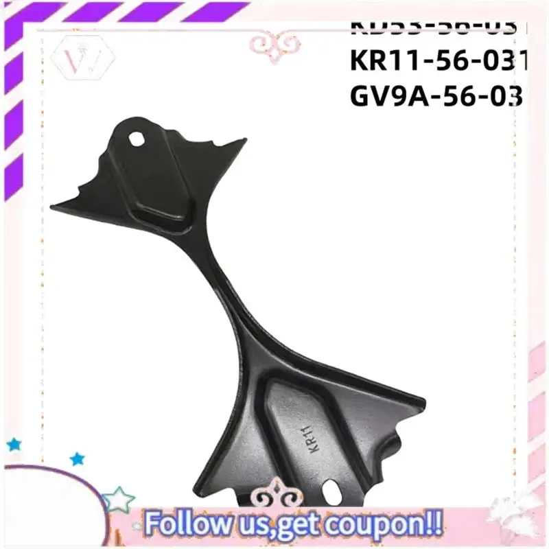 Easy To Use Car Bat… - image