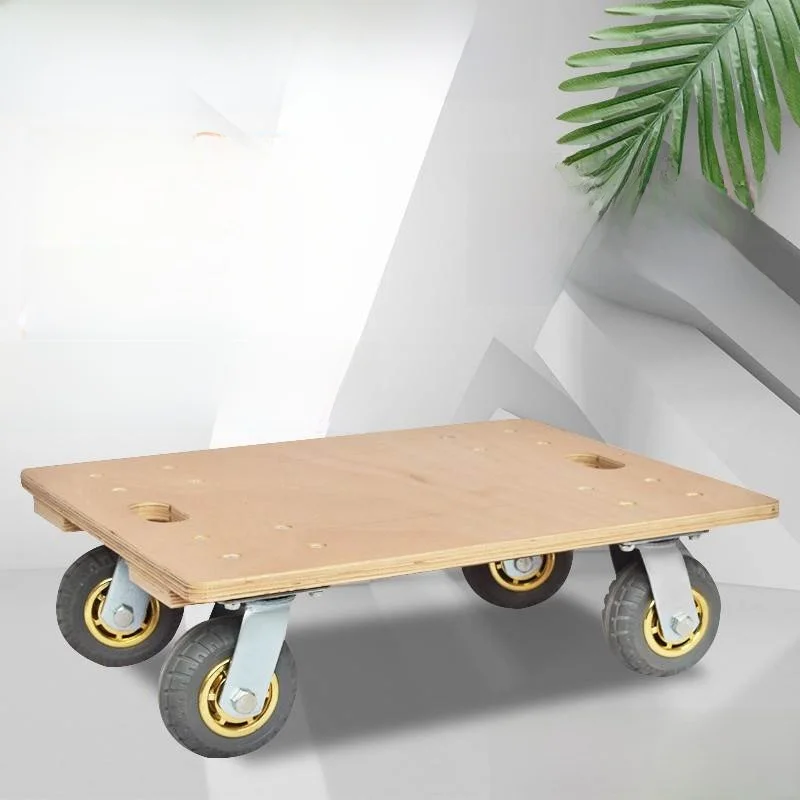 chariot-de-courses-leger-a-quatre-roues-a-roulettes-tout-terrain-en-bois-tire-a-la-main-pour-bureau-usine-magasin-supermarche