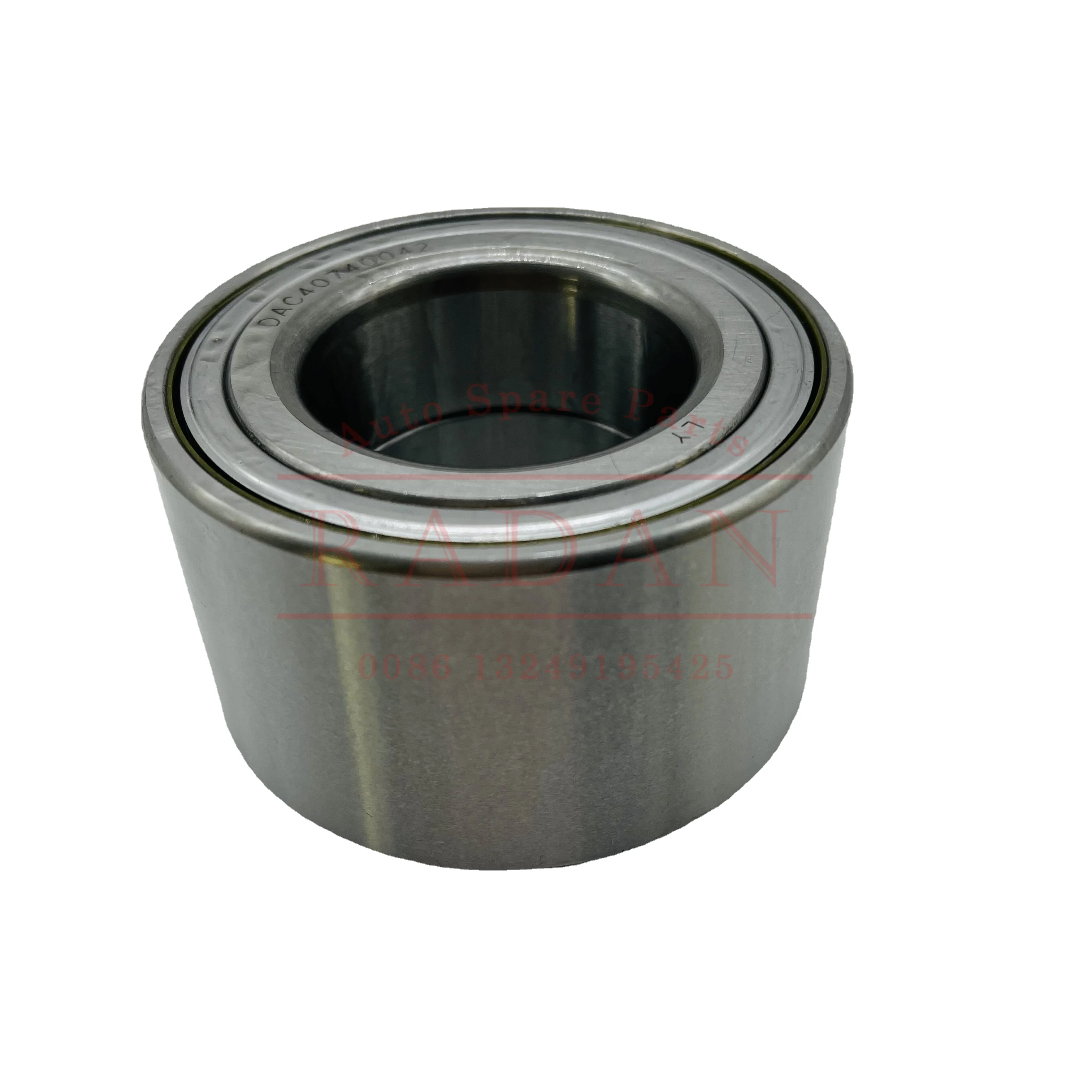 Front Wheel Bearing For  Geely Emgrand EC7 EC718