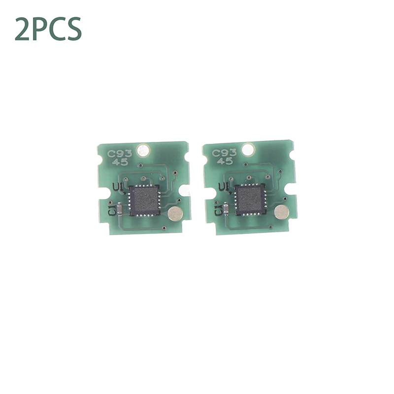 Chip for Maintenance Tank C9345 Suitable for L15160 L15150 L15158 L15168 WF-7820 7840 7845 ET-16150 16600 L8050 ET-5800 Printers