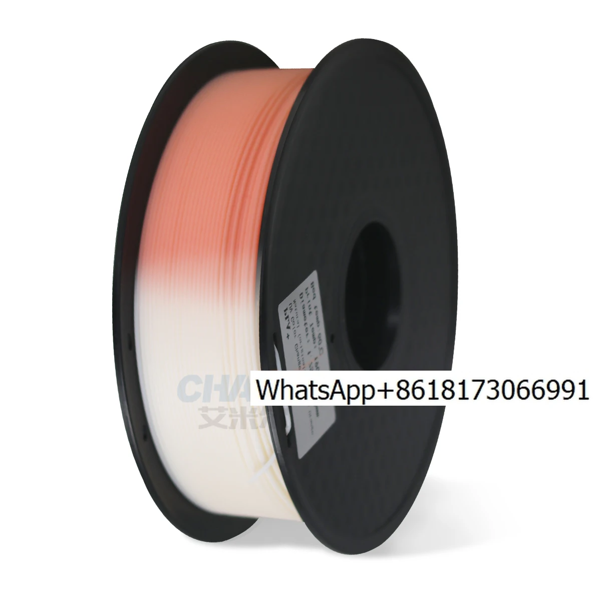 Fdm 3D Printing Con…