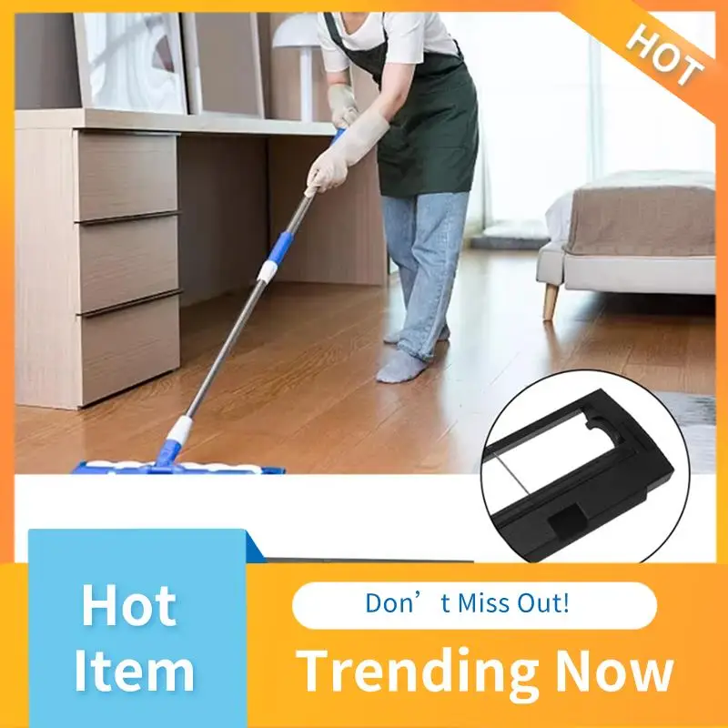 A13I-Main Brush Cov… - image