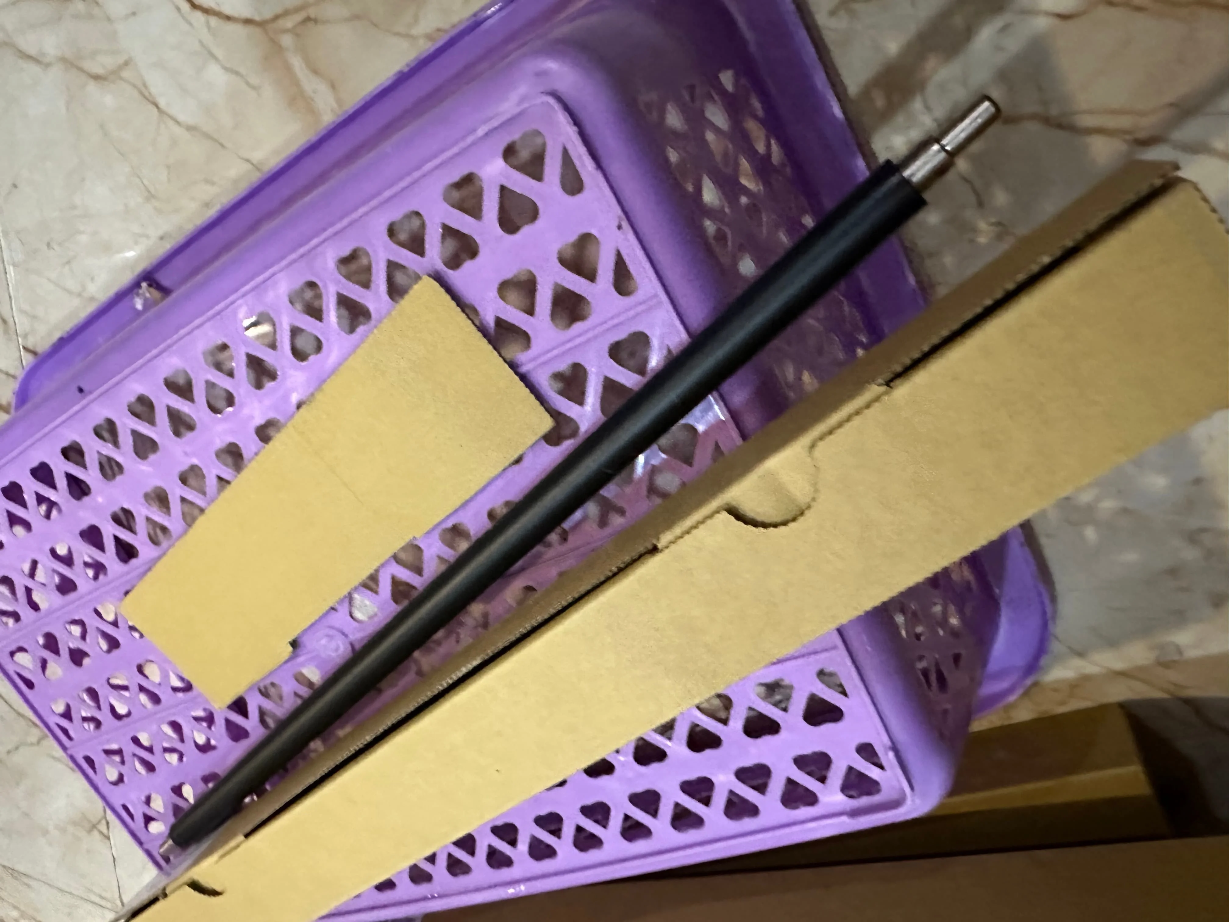 

4PCS Primary Charge Roller PCR For RICOH IMC2000 2000A 2500 2500A M C2000 2001 MPC2003 2503 2004 2504 2011SP