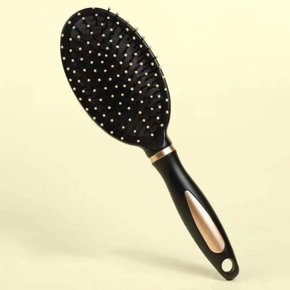 Health & Beauty Hairbrush Styling Tool Styling Salon Hair Brush Comb Hair Brush Massage Comb Hair Styling Comb