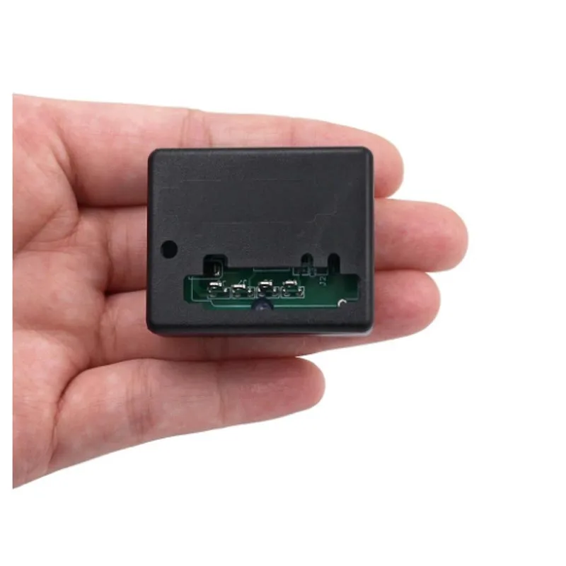 for FCA Jeep Dodge Fiat ESL Electronic Steering Lock Emulator Simulator No Programming Required