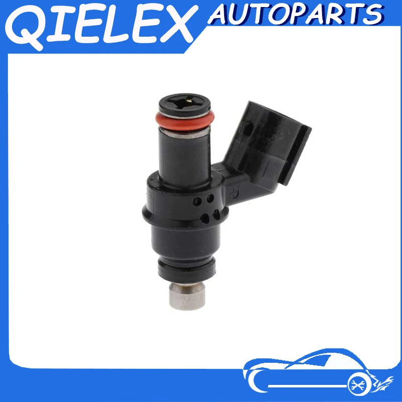 

16450ZZ5003 16450-ZZ5-003 Fuel Injector For Honda Outboard Motor Parts BF50D BF40D 40HP 50HP 16450ZZ5003