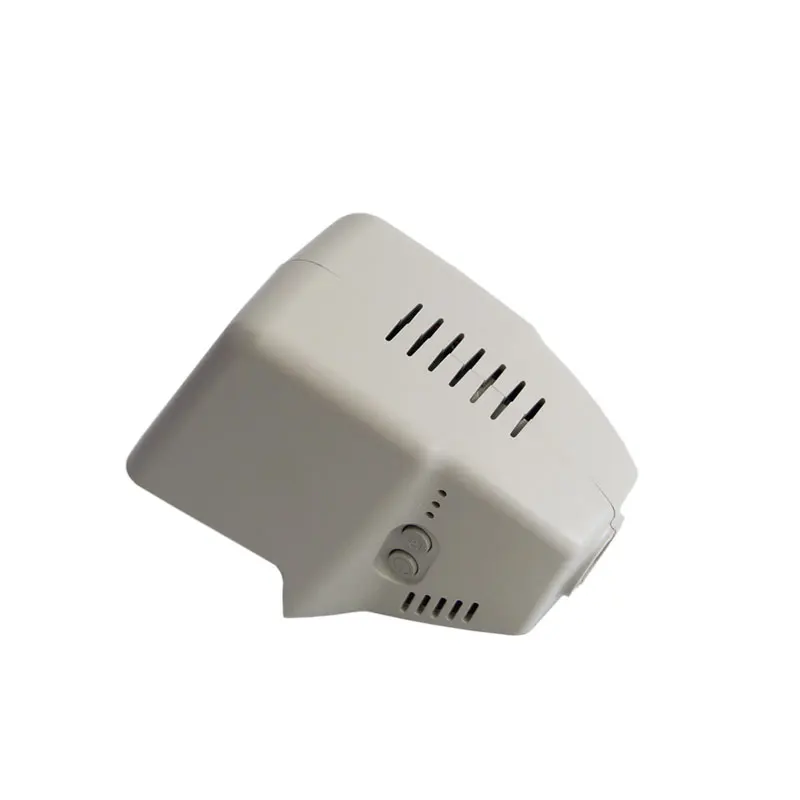 4K التوصيل والتشغيل ل Volkswagen CC Golf 8 Viloran 2019-2021 البديل أودي Q6 2021 مسجل فيديو للسيارة واي فاي DVR داش كاميرا داشكام