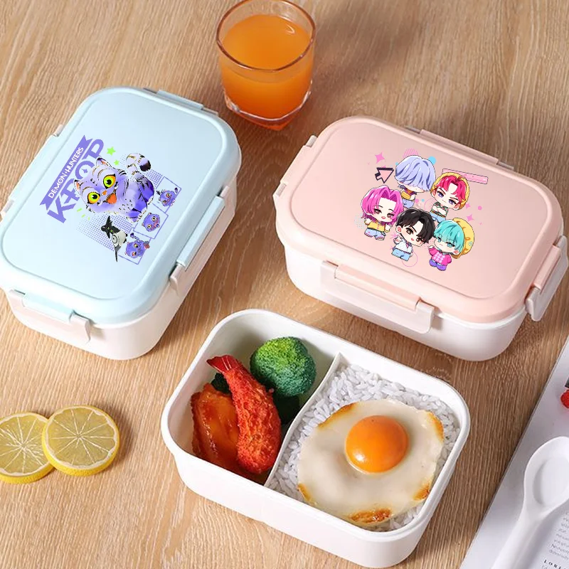 2025 K Pop Demon Hunters 2 ΡΠ΅ΡΠΊΠΈ Π»Π°Π½Ρ-Π±ΠΎΠΊΡ ΠΌΠΎΠ΄Π½Π°Ρ ΠΏΡΡΠΆΠΊΠ° Π³Π΅ΡΠΌΠ΅ΡΠΈΡΠ½ΡΠΉ ΠΊΠΎΠ½ΡΠ΅ΠΉΠ½Π΅Ρ Π΄Π»Ρ Π΅Π΄Ρ ΠΌΡΠ»ΡΡΡΠΈΠ»ΡΠΌ ΡΡΡΠ΄Π΅Π½ΡΠ΅ΡΠΊΠΈΠΉ ΡΠ΅Ρ
ΠΎΠ» Π΄Π»Ρ Ρ
ΡΠ°Π½Π΅Π½ΠΈΡ Π·Π°ΠΊΡΡΠΎΠΊ ΠΏΠΎΡΡΠ°ΡΠΈΠ²Π½ΡΠΉ ΠΏΠΎΠ΄Π°ΡΠΎΠΊ 2025 K Pop Demon Hunters 2 ΡΠ΅ΡΠΊΠΈ Π»Π°Π½Ρ-Π±ΠΎΠΊΡ ΠΌΠΎΠ΄Π½Π°Ρ ΠΏΡΡΠΆΠΊΠ° Π³Π΅ΡΠΌΠ΅ΡΠΈΡΠ½ΡΠΉ ΠΊΠΎΠ½ΡΠ΅ΠΉΠ½Π΅Ρ Π΄Π»Ρ Π΅Π΄Ρ ΠΌΡΠ»ΡΡΡΠΈΠ»ΡΠΌ ΡΡΡΠ΄Π΅Π½ΡΠ΅ΡΠΊΠΈΠΉ ΡΠ΅Ρ
ΠΎΠ» Π΄Π»Ρ Ρ
ΡΠ°Π½Π΅Π½ΠΈΡ Π·Π°ΠΊΡΡΠΎΠΊ ΠΏΠΎΡΡΠ°ΡΠΈΠ²Π½ΡΠΉ ΠΏΠΎΠ΄Π°ΡΠΎΠΊ