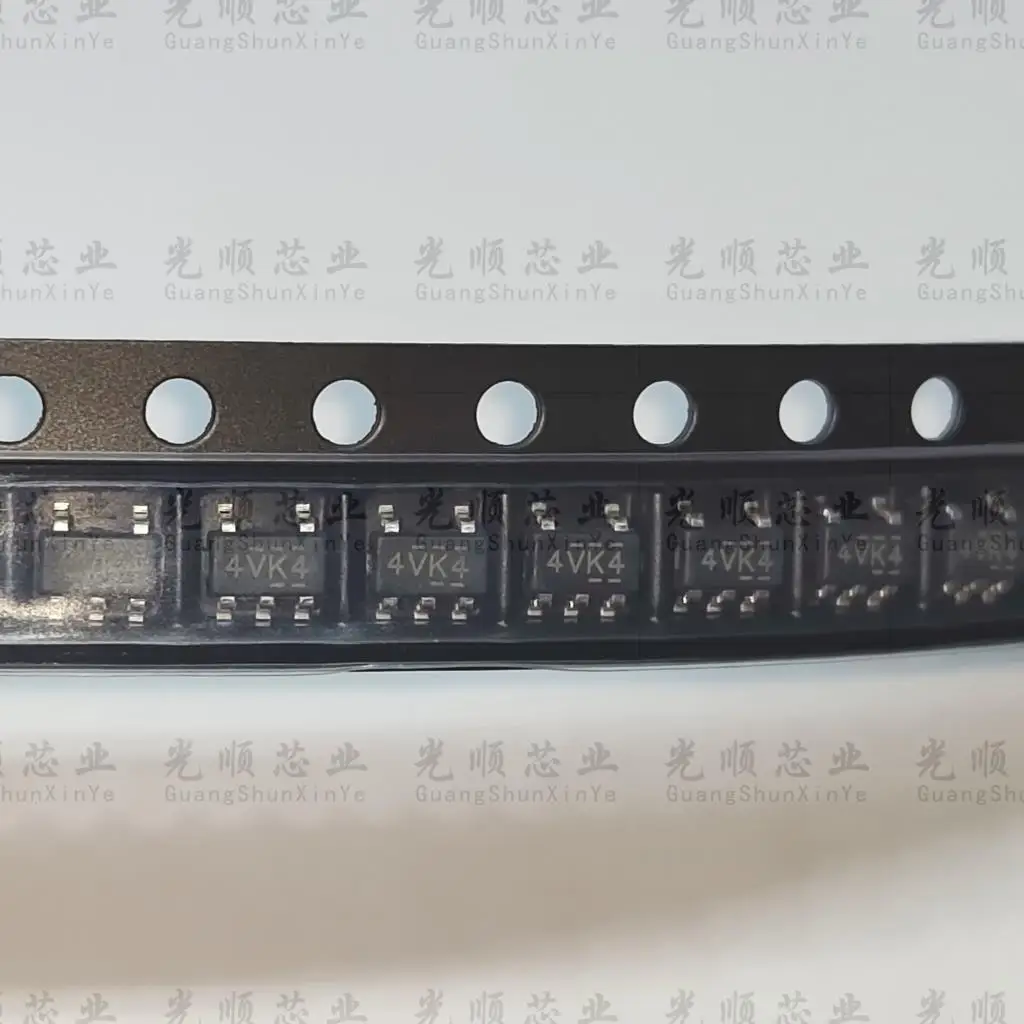 5 pezzi LN1134A182MR LN1134A182 SOT23