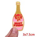 PE15274CT