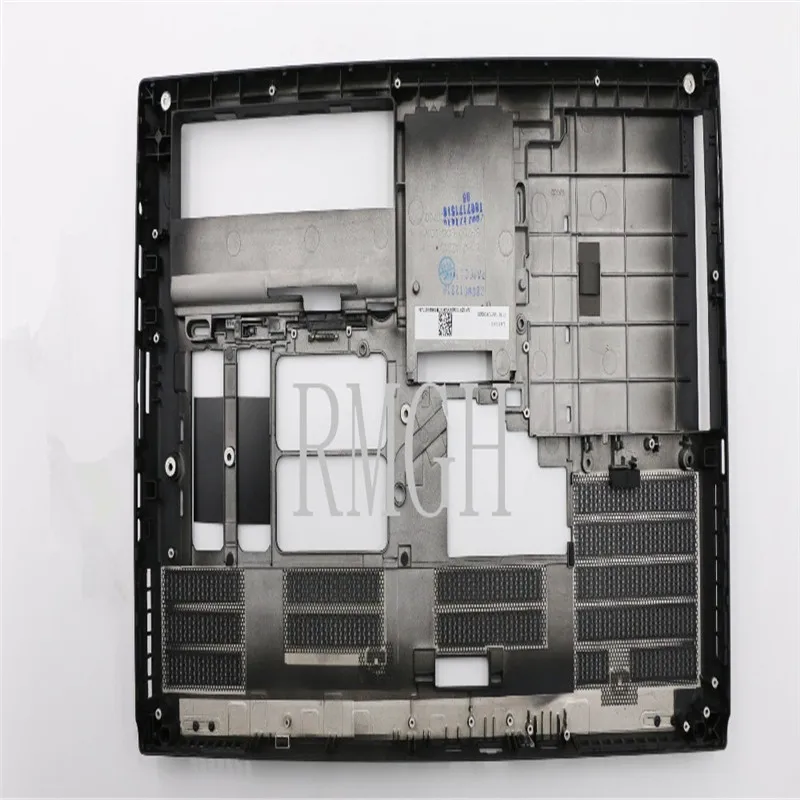 00NY332 AM0Z5000600  H5dfb6b7ba81c4f4a95f3b2ebc8d4bad0WNew Original laptop FOR Lenovo Thinkpad P70 Base Cover