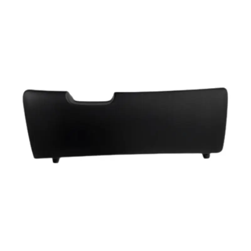 

Passenger-Side Glove Box Cover For Skoda Octavia 2007-2014 Replacement 1Z18571214K1 1Z18571212A0