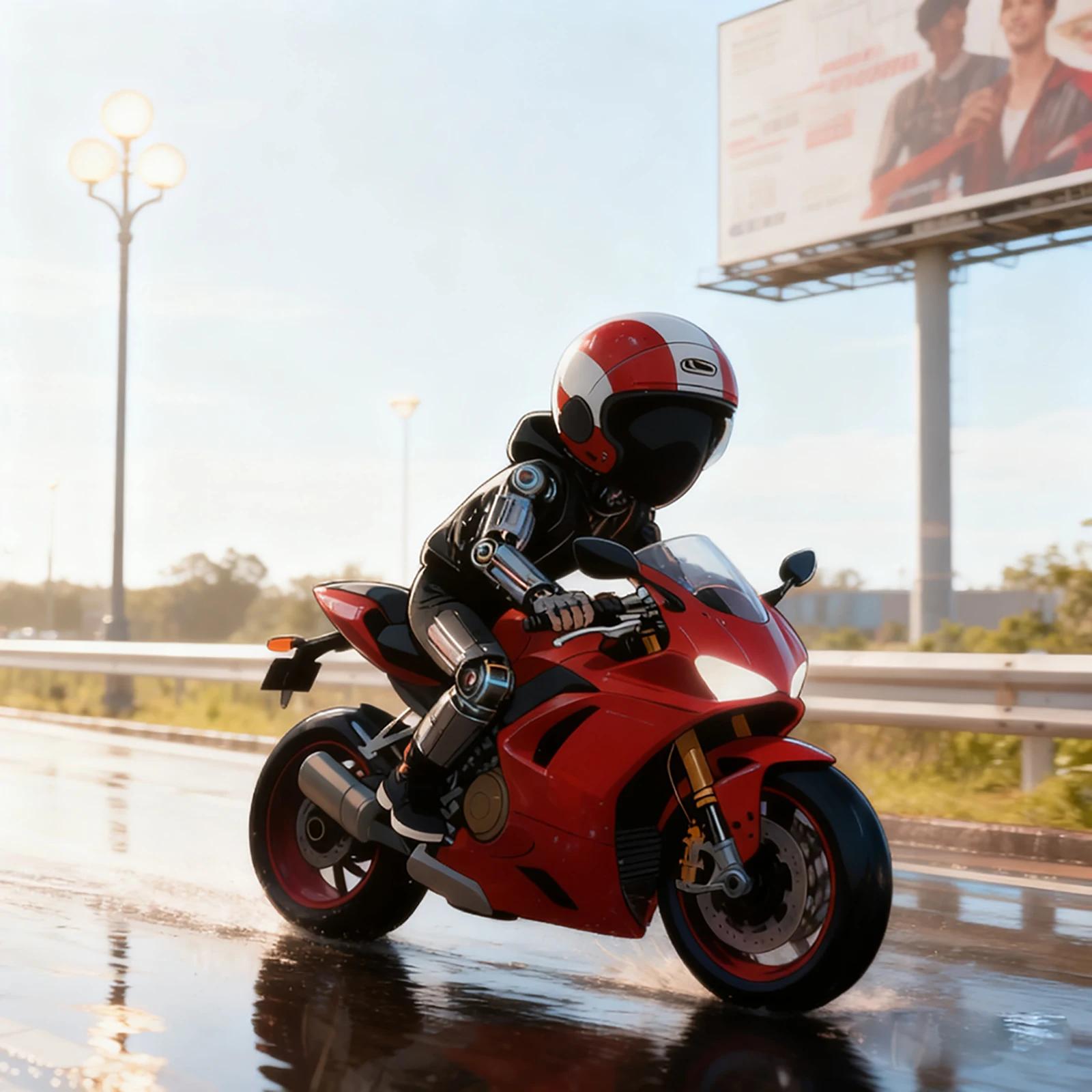 تم إنشاء هذا الرابط لاستبدال الأجزاء المفقودة للعملاء الذين يتلقى أجزاء مفقودة (ملاحظة: يرجى عدم تقديم الطلبات حسب الرغبة)