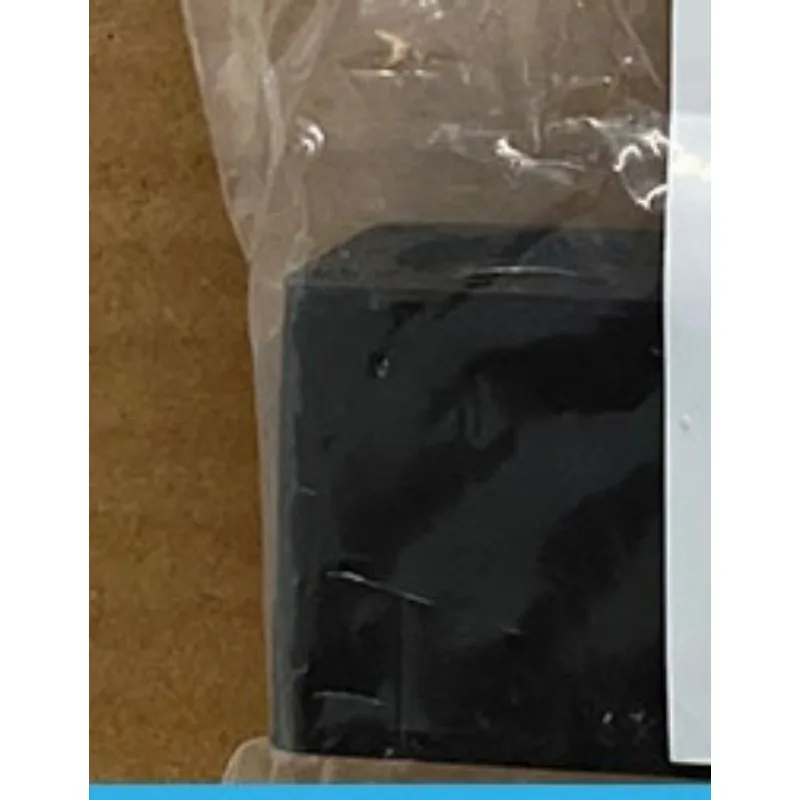 Parts For Festo Sol…