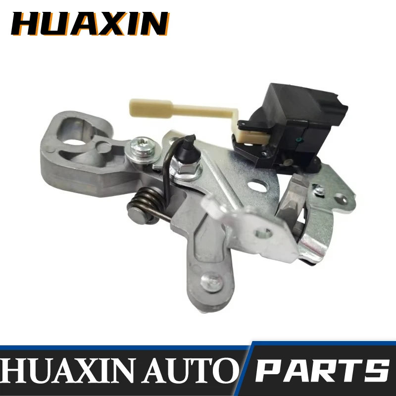 

68470756AA 5057506AH 05057506AC 5057506AD Быстрая доставка переключатель кронштейна переключения передач для Dodge Ram 2500 2010-2021