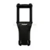 MC9090 MC9190 MC92N0 Front Cover for MC9090 MC9190 MC92N0-G