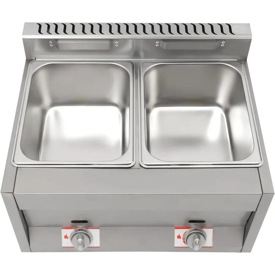 Commercialgrade Sta…