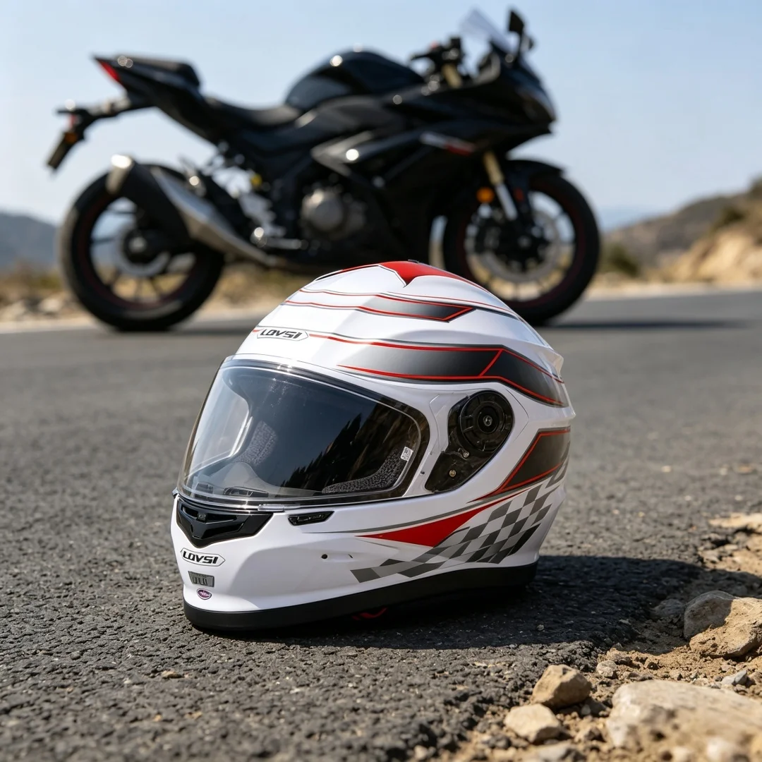 casco-de-motocicleta-integral-con-doble-visor-casco-de-carreras-antivaho-para-motocross-scooter-calle-rojo-negro-mate-para-hombre-y-mujer