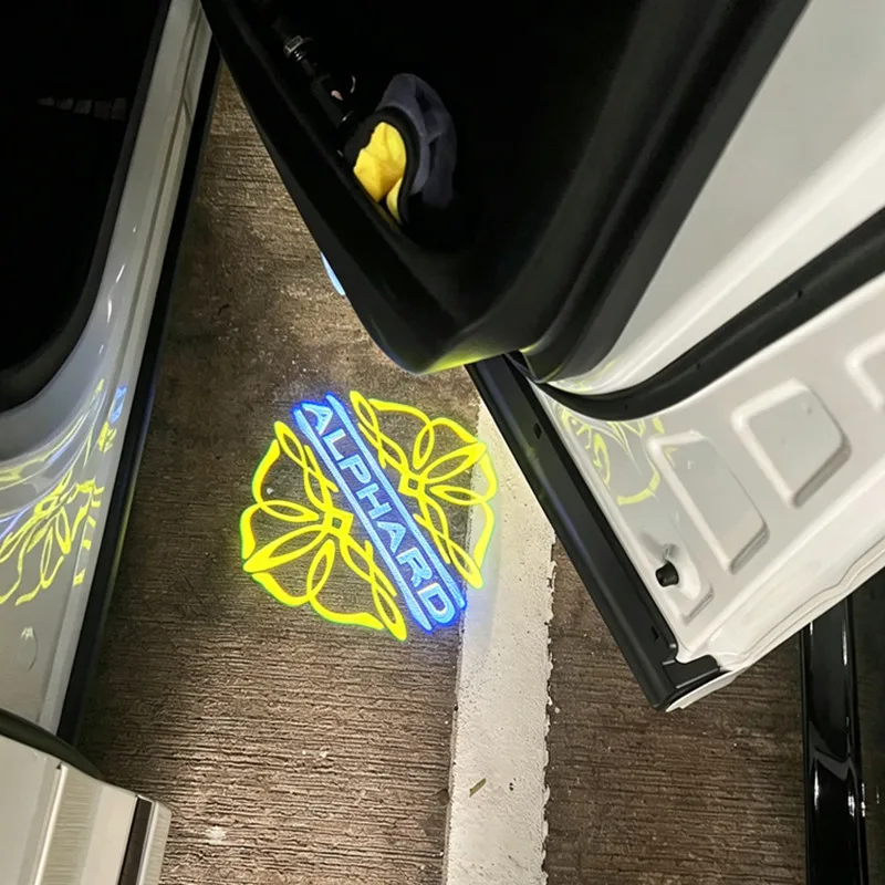 projetor-de-logotipo-led-para-porta-de-carro-luz-de-boas-vindas-com-efeito-fantasma-acessorios-para-alphard-2011-2024-vellfire-serie-20-30-gr