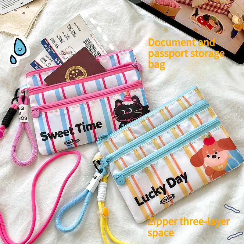 Document Storage Ba… - image