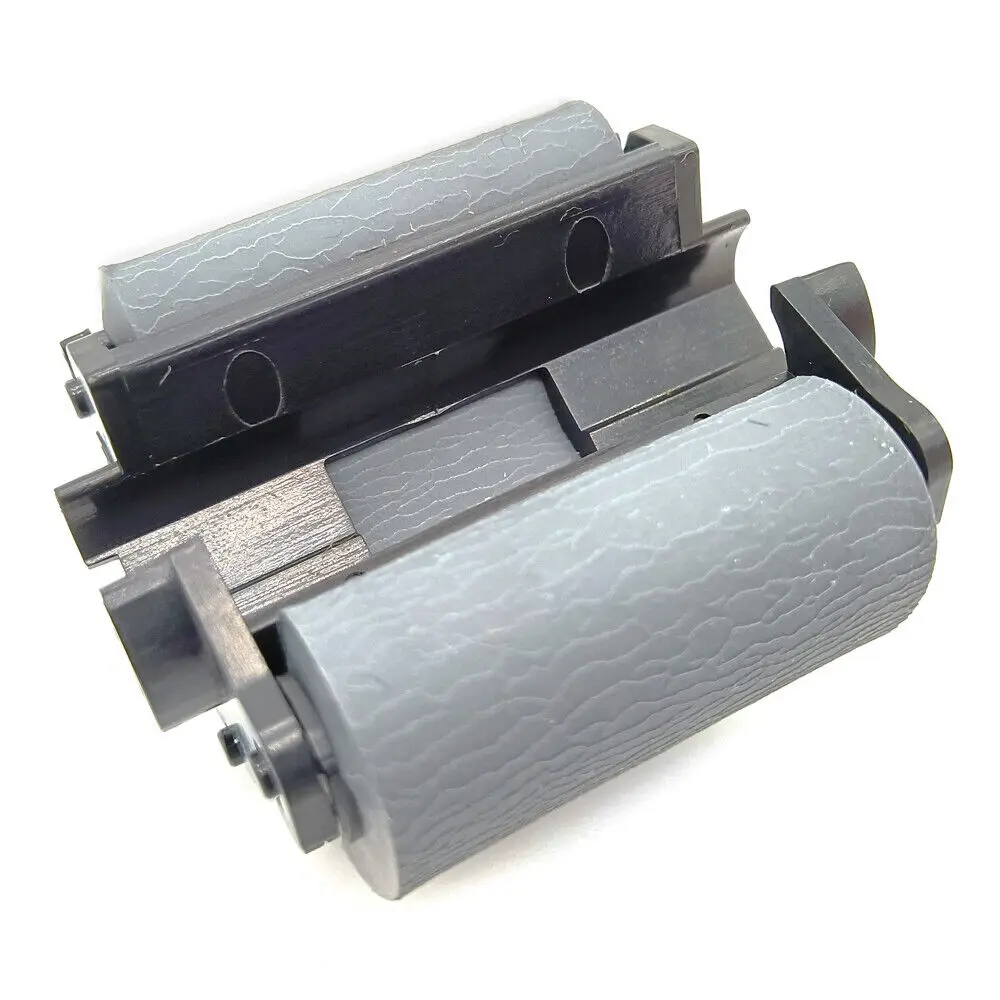 

JC73-00309A Pickup Roller Fits For Samsung SL C410 CLP315 SL C430 CLX 3170 SL C480W CLX 3180 CLX 3185 CLP365 SL C480 CLP320