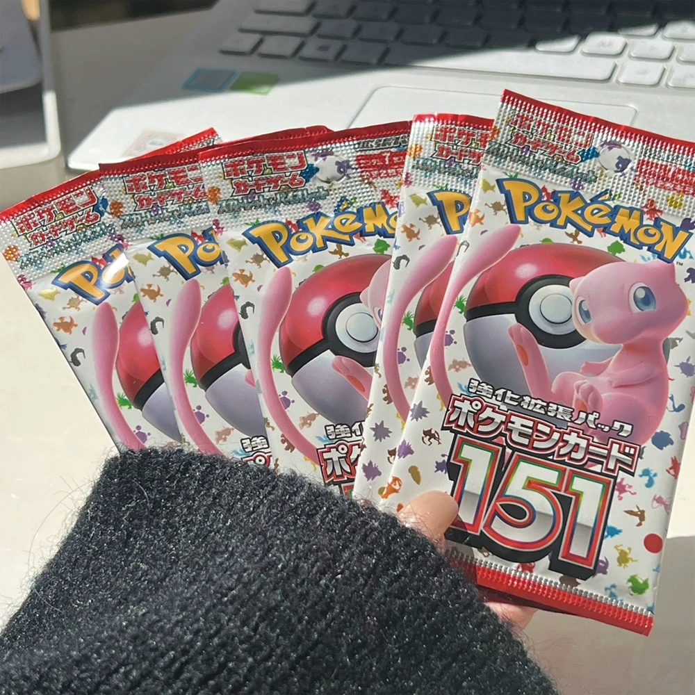 Thumbnail 4 - #47 Ranked Trading Card Packs Picks in 2026