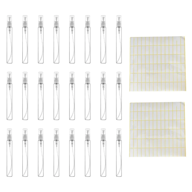 

Эффективный-100 шт., 10 мл, распылитель, маленькая косметическая упаковка, распылитель, флаконы для духов, распылительный спрей, контейнер для жидкости для путешествий