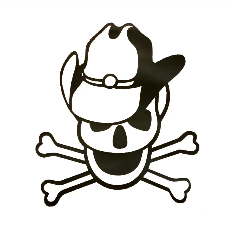 17 * 15.1Cm Pirate … - image