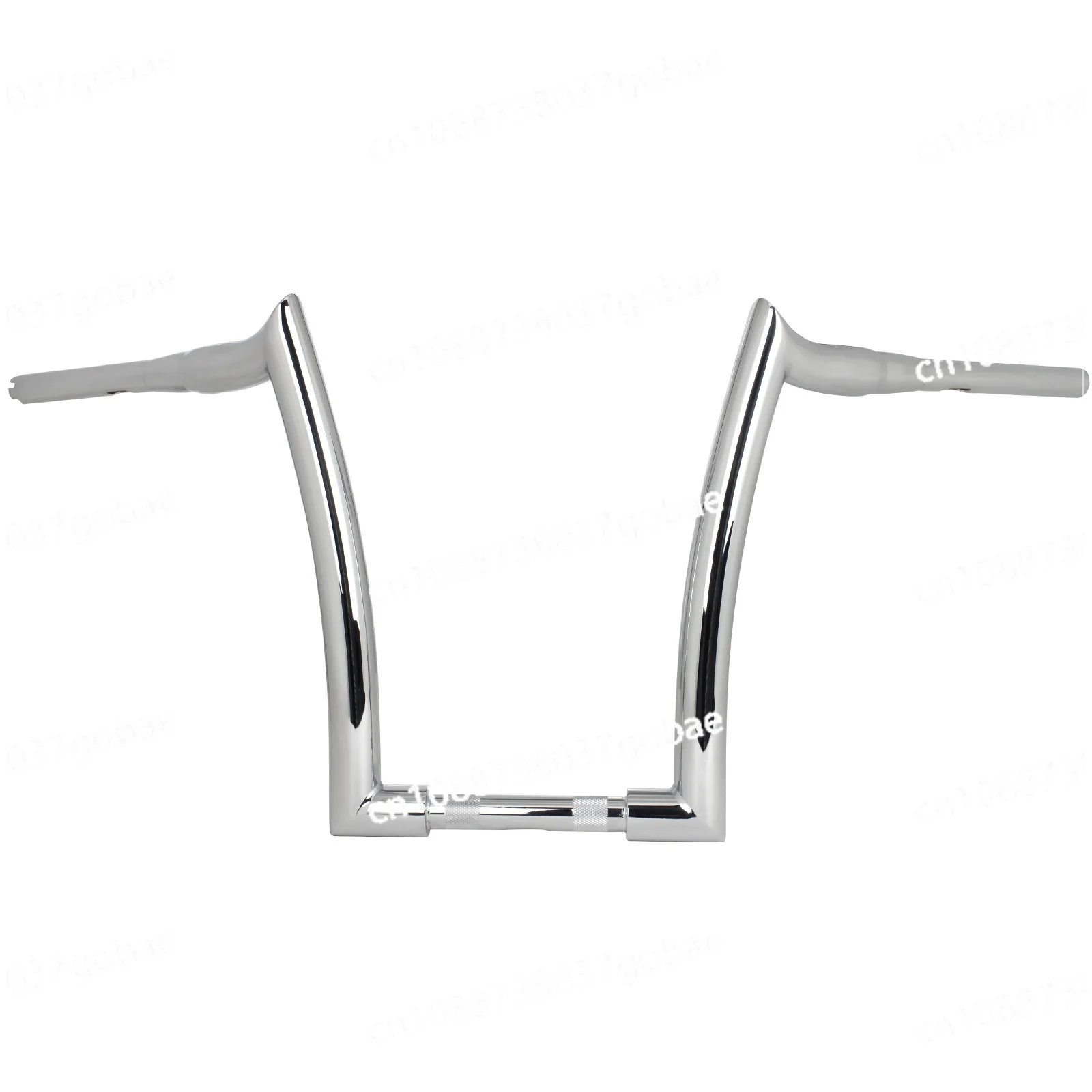 Modified 1.5-Inch B…