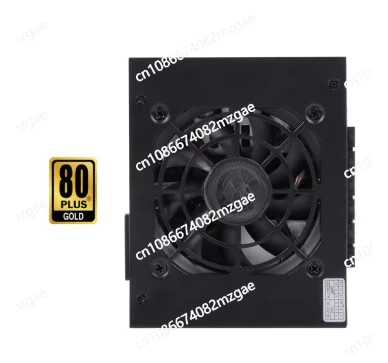 Small Form Factor Modular SFX - 850W Sfx Power Supply 80 Plus Gold 评论和价格