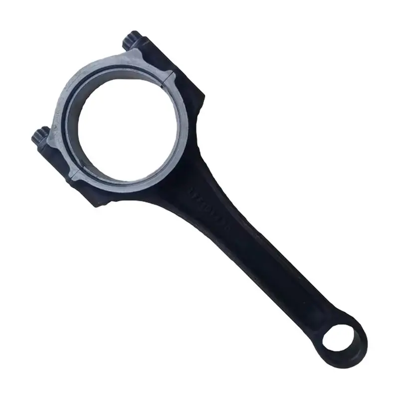 Hot Selling-25K4F KV6 Connecting Con Rod For Land Rover 75 Freelander MG ZS,25K4F KV6 Connecting Con Rod For Land Rover 75 Freel