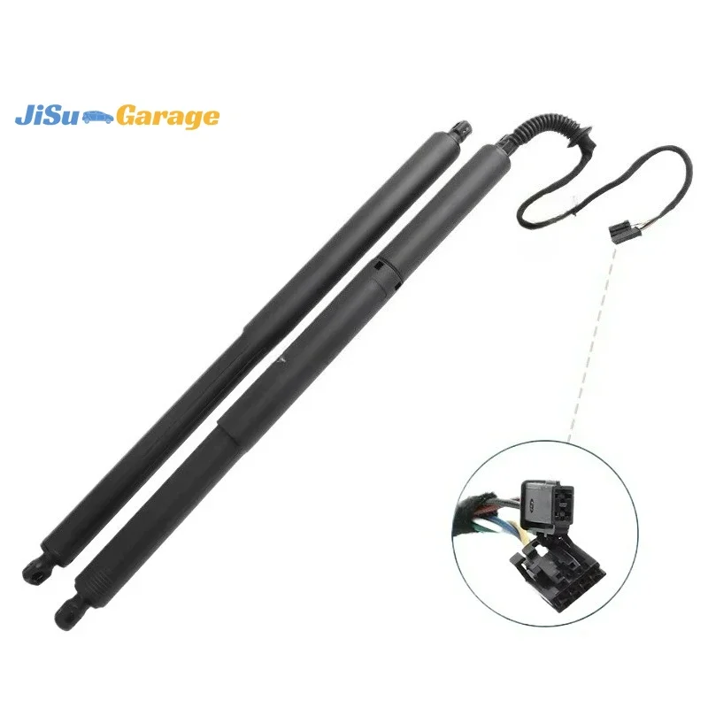 

39089337 1pair Rear Hatch Cover Motor For Opel ASTRA K Sports Tourer B16 2015-2019 39078579 39023117