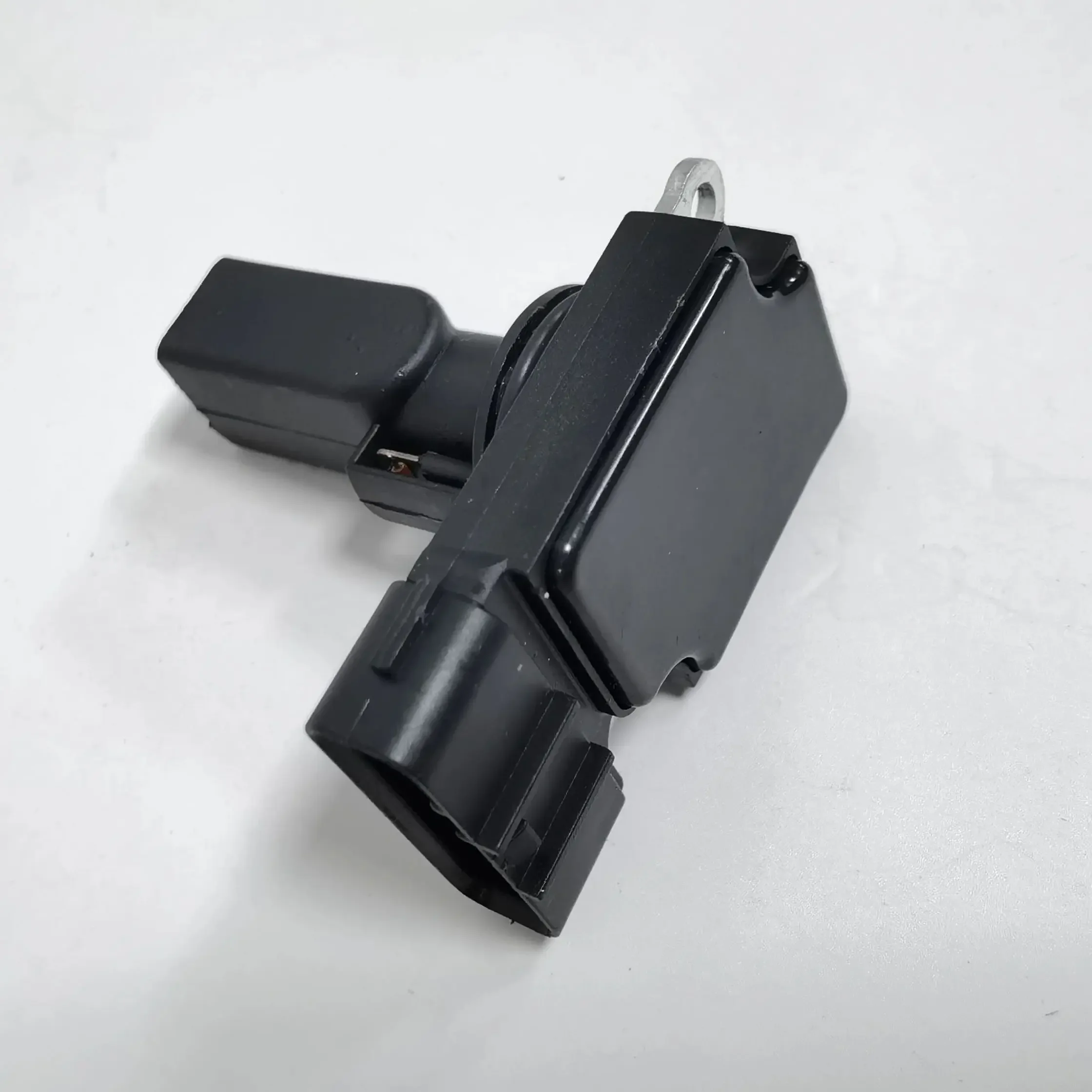 토요타 RAV4 Mk2 2.0 D4D 공기질량센서 MAF 2000-2005 22204-27010 AFH70M-23 2220427010