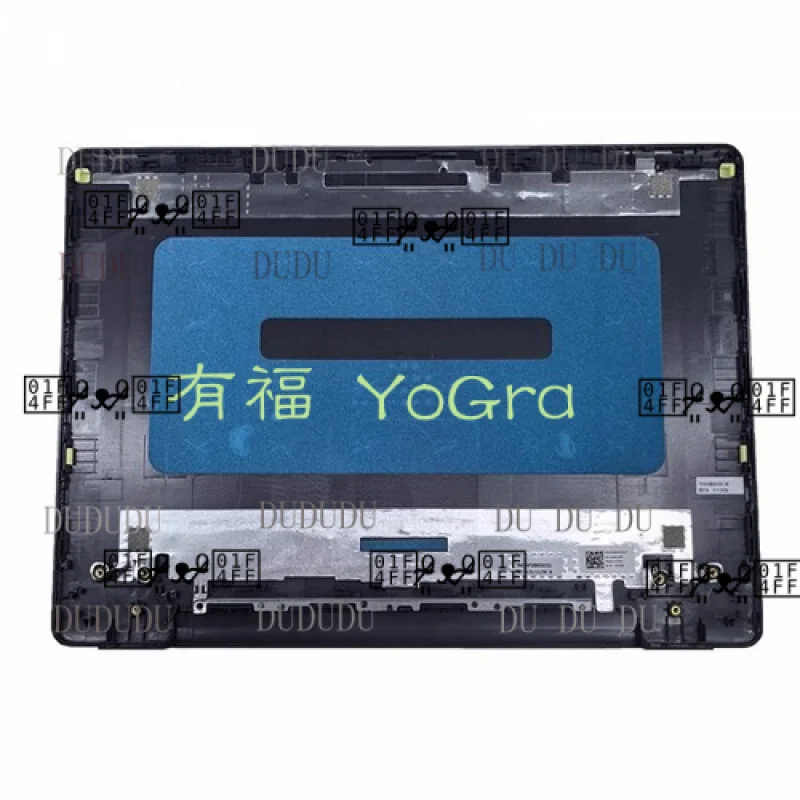 

Залив DDD для DELL Vostro 3400 3401, задняя крышка ЖК-дисплея 0Y5X09