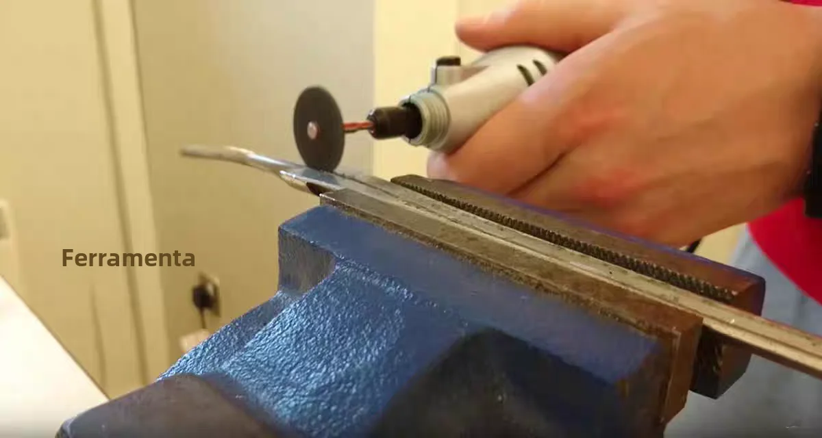 domestic-production-fencing-sword-strip-replacement-line-repair-shop-buried-line-level-change-technology-no-brand-registered