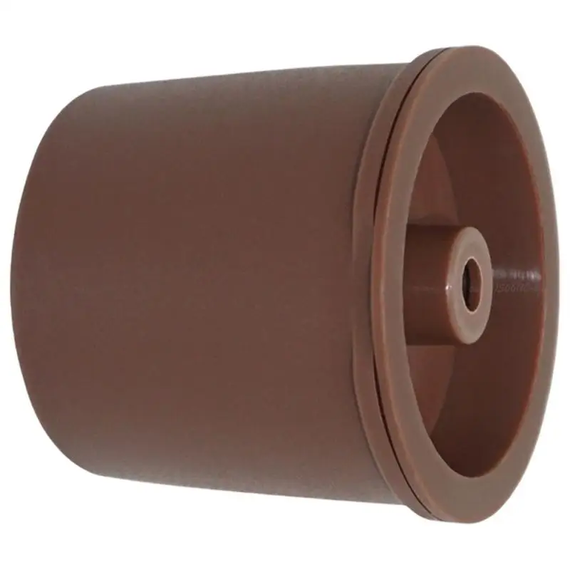 27rb многоразовый кухонный кофейный фильтр для кофейного фильтра.